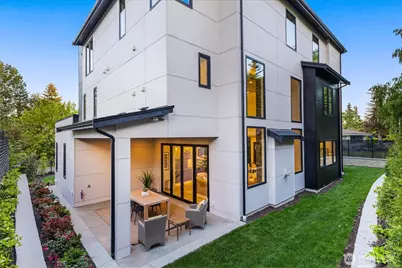 1331 102nd Avenue NE, Bellevue, WA 98004 - Photo 36