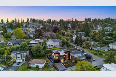 1331 102nd Avenue NE, Bellevue, WA 98004 - Photo 38