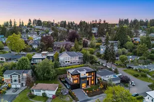 1331 102nd Ave NE, Bellevue, WA 98004 - Photo 38