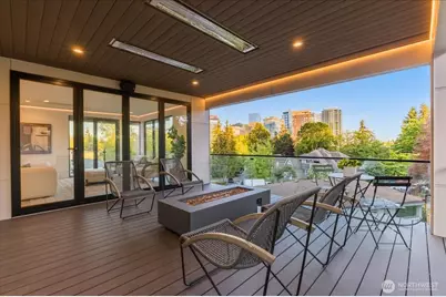 1331 102nd Avenue NE, Bellevue, WA 98004 - Photo 34
