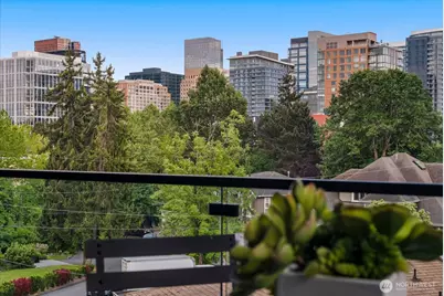 1331 102nd Avenue NE, Bellevue, WA 98004 - Photo 32
