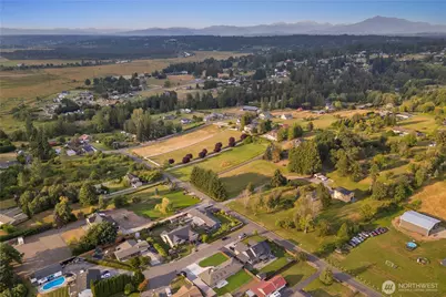 5614 66th Place SE, Snohomish, WA 98290 - Photo 40