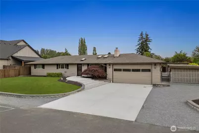 5614 66th Place SE, Snohomish, WA 98290 - Photo 2