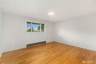 5614 66th Pl SE, Snohomish, WA 98290 - Photo 18