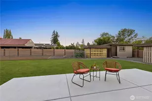 5614 66th Pl SE, Snohomish, WA 98290 - Photo 30