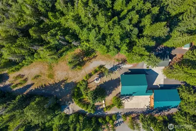 4422 Kachess Lake Road, Easton, WA 98925 - Photo 2