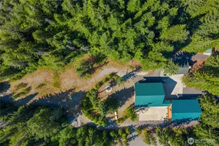 4422 Kachess Lake Rd, Easton, WA 98925 - Photo 2