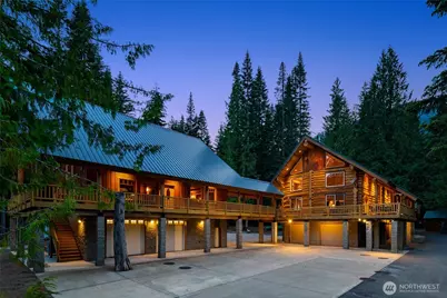 4422 Kachess Lake Road, Easton, WA 98925 - Photo 32