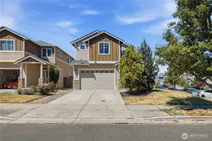 3813 Discovery Ave SW, Bremerton, WA 98312 - Photo 2