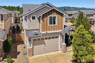 3813 Discovery Ave SW, Bremerton, WA 98312 - Photo 1