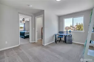 3813 Discovery Ave SW, Bremerton, WA 98312 - Photo 20