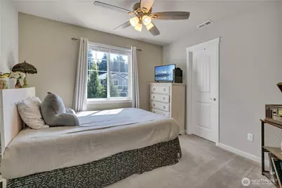 3813 Discovery Avenue SW, Bremerton, WA 98312 - Photo 26