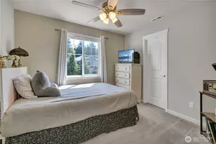 3813 Discovery Ave SW, Bremerton, WA 98312 - Photo 26
