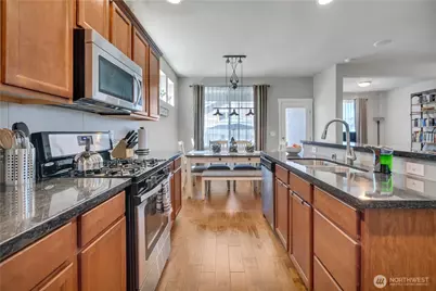 3813 Discovery Avenue SW, Bremerton, WA 98312 - Photo 14