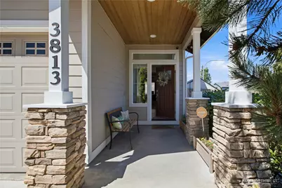 3813 Discovery Avenue SW, Bremerton, WA 98312 - Photo 4