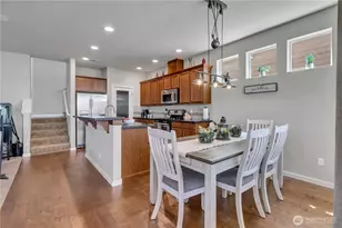 3813 Discovery Ave SW, Bremerton, WA 98312 - Photo 16