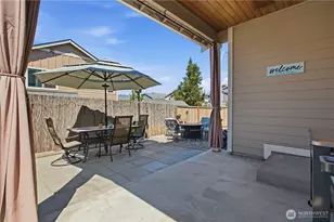 3813 Discovery Ave SW, Bremerton, WA 98312 - Photo 30