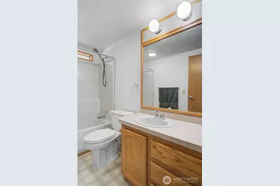 2240 W Broadway Avenue #251, Moses Lake, WA 98837 - Photo 32