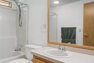 2240 W Broadway Ave, Moses Lake, WA 98837 - Photo 32