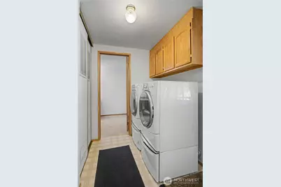 2240 W Broadway Avenue #251, Moses Lake, WA 98837 - Photo 20