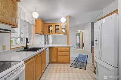 2240 W Broadway Avenue #251, Moses Lake, WA 98837 - Photo 18