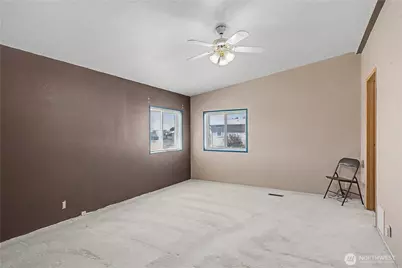 2240 W Broadway Avenue #251, Moses Lake, WA 98837 - Photo 22