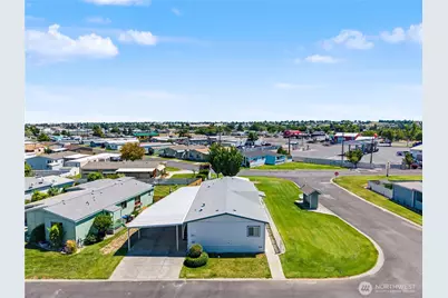 2240 W Broadway Avenue #251, Moses Lake, WA 98837 - Photo 6