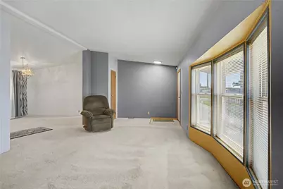 2240 W Broadway Avenue #251, Moses Lake, WA 98837 - Photo 12