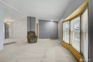 2240 W Broadway Ave, Moses Lake, WA 98837 - Photo 12