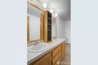2240 W Broadway Avenue #251, Moses Lake, WA 98837 - Photo 24