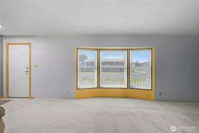 2240 W Broadway Avenue #251, Moses Lake, WA 98837 - Photo 10