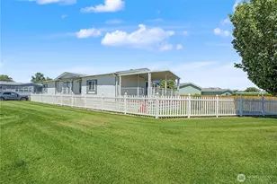 2240 W Broadway Ave, Moses Lake, WA 98837 - Photo 34