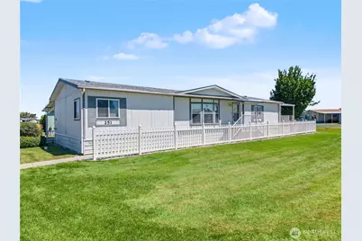2240 W Broadway Avenue #251, Moses Lake, WA 98837 - Photo 2