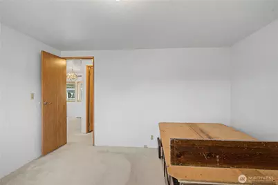 2240 W Broadway Avenue #251, Moses Lake, WA 98837 - Photo 28