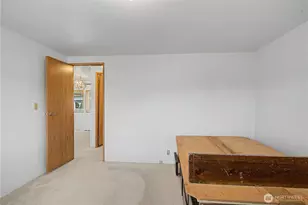 2240 W Broadway Ave, Moses Lake, WA 98837 - Photo 28