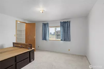 2240 W Broadway Avenue #251, Moses Lake, WA 98837 - Photo 26
