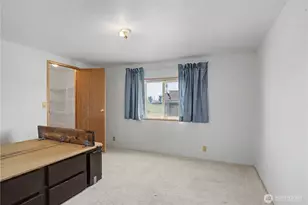 2240 W Broadway Ave, Moses Lake, WA 98837 - Photo 26