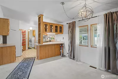2240 W Broadway Avenue #251, Moses Lake, WA 98837 - Photo 14