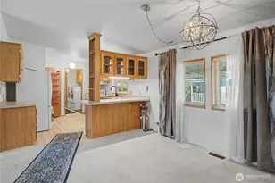 2240 W Broadway Ave, Moses Lake, WA 98837 - Photo 14