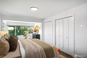 2034 Federal Ave E, Seattle, WA 98102 - Photo 24
