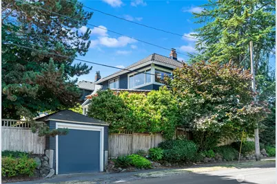 2034 Federal Avenue E, Seattle, WA 98102 - Photo 34