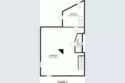 2034 Federal Avenue E, Seattle, WA 98102 - Photo 40