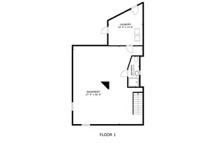 2034 Federal Ave E, Seattle, WA 98102 - Photo 40