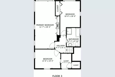 2034 Federal Avenue E, Seattle, WA 98102 - Photo 38