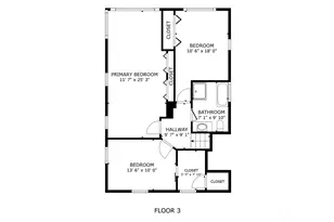 2034 Federal Ave E, Seattle, WA 98102 - Photo 38