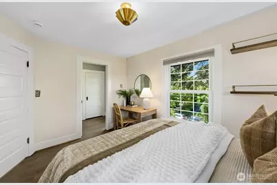 2034 Federal Avenue E, Seattle, WA 98102 - Photo 30