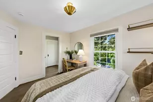 2034 Federal Ave E, Seattle, WA 98102 - Photo 30