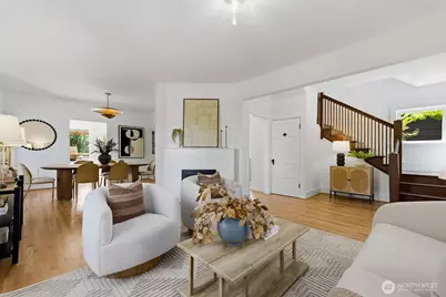 2034 Federal Avenue E, Seattle, WA 98102 - Photo 8
