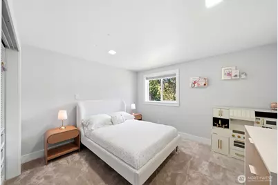 14022 Meridian Avenue S, Everett, WA 98208 - Photo 14