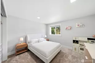 14022 Meridian Ave S, Everett, WA 98208 - Photo 14